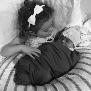 Meet your Posher, Cecilia